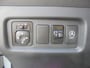 Mitsubishi Space Star 1.2 Life/47000 km/1e.eig.
