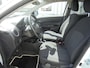Mitsubishi Space Star 1.2 Life/47000 km/1e.eig.