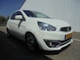 Mitsubishi Space Star 1.2 Life/47000 km/1e.eig.