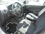 Mitsubishi Space Star 1.2 Life/47000 km/1e.eig.