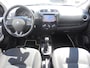 Mitsubishi Space Star 1.2 Life/47000 km/1e.eig.