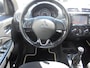Mitsubishi Space Star 1.2 Life/47000 km/1e.eig.