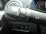 Mitsubishi Space Star 1.2 Life/47000 km/1e.eig.