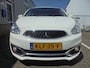 Mitsubishi Space Star 1.2 Life/47000 km/1e.eig.