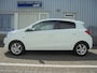 Mitsubishi Space Star 1.2 Life/47000 km/1e.eig.