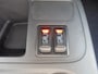 Mitsubishi Space Star 1.2 Life/47000 km/1e.eig.