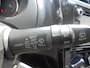 Mitsubishi Space Star 1.2 Life/47000 km/1e.eig.