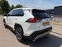 Toyota RAV4 2.5 Hybrid Active_CARPLAY_NETTE AUTO
