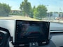 Toyota RAV4 2.5 Hybrid Active_CARPLAY_NETTE AUTO