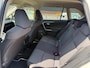 Toyota RAV4 2.5 Hybrid Active_CARPLAY_NETTE AUTO