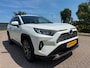 Toyota RAV4 2.5 Hybrid Active_CARPLAY_NETTE AUTO