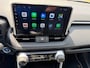 Toyota RAV4 2.5 Hybrid Active_CARPLAY_NETTE AUTO