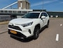 Toyota RAV4 2.5 Hybrid Active_CARPLAY_NETTE AUTO