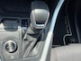Toyota RAV4 2.5 Hybrid Active_CARPLAY_NETTE AUTO