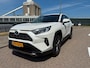 Toyota RAV4 2.5 Hybrid Active_CARPLAY_NETTE AUTO