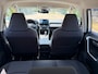 Toyota RAV4 2.5 Hybrid Active_CARPLAY_NETTE AUTO