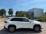 Toyota RAV4 2.5 Hybrid Active_CARPLAY_NETTE AUTO