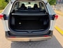 Toyota RAV4 2.5 Hybrid Active_CARPLAY_NETTE AUTO