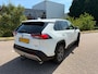 Toyota RAV4 2.5 Hybrid Active_CARPLAY_NETTE AUTO