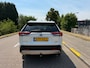 Toyota RAV4 2.5 Hybrid Active_CARPLAY_NETTE AUTO