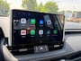 Toyota RAV4 2.5 Hybrid Active_CARPLAY_NETTE AUTO