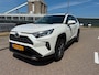 Toyota RAV4 2.5 Hybrid Active_CARPLAY_NETTE AUTO