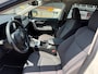 Toyota RAV4 2.5 Hybrid Active_CARPLAY_NETTE AUTO