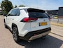 Toyota RAV4 2.5 Hybrid Active_CARPLAY_NETTE AUTO