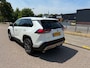 Toyota RAV4 2.5 Hybrid Active_CARPLAY_NETTE AUTO