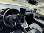 Toyota RAV4 2.5 Hybrid Active_CARPLAY_NETTE AUTO