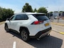 Toyota RAV4 2.5 Hybrid Active_CARPLAY_NETTE AUTO