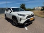 Toyota RAV4 2.5 Hybrid Active_CARPLAY_NETTE AUTO