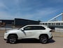 Toyota RAV4 2.5 Hybrid Active_CARPLAY_NETTE AUTO
