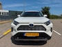Toyota RAV4 2.5 Hybrid Active_CARPLAY_NETTE AUTO