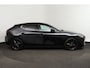 Mazda 3 2.0 SA-X Luxury AUTOMAAT LEER CAMERA