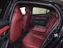 Mazda 3 2.0 SA-X Luxury AUTOMAAT LEER CAMERA
