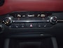 Mazda 3 2.0 SA-X Luxury AUTOMAAT LEER CAMERA