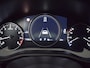 Mazda 3 2.0 SA-X Luxury AUTOMAAT LEER CAMERA
