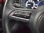 Mazda 3 2.0 SA-X Luxury AUTOMAAT LEER CAMERA