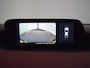 Mazda 3 2.0 SA-X Luxury AUTOMAAT LEER CAMERA