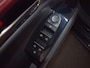 Mazda 3 2.0 SA-X Luxury AUTOMAAT LEER CAMERA