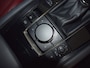 Mazda 3 2.0 SA-X Luxury AUTOMAAT LEER CAMERA