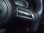Mazda 3 2.0 SA-X Luxury AUTOMAAT LEER CAMERA