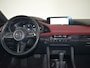Mazda 3 2.0 SA-X Luxury AUTOMAAT LEER CAMERA