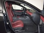 Mazda 3 2.0 SA-X Luxury AUTOMAAT LEER CAMERA