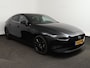 Mazda 3 2.0 SA-X Luxury AUTOMAAT LEER CAMERA