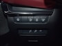 Mazda 3 2.0 SA-X Luxury AUTOMAAT LEER CAMERA