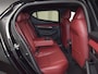Mazda 3 2.0 SA-X Luxury AUTOMAAT LEER CAMERA