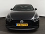 Mazda 3 2.0 SA-X Luxury AUTOMAAT LEER CAMERA