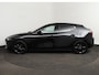 Mazda 3 2.0 SA-X Luxury AUTOMAAT LEER CAMERA
